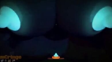 - Minecraft Warden Encounter Gone Sexual