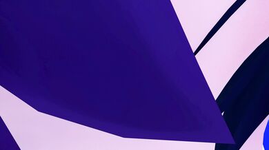 'Pure Hentai Love with Saori and Joumae: The Nude Blue Archive Version (4K Video)'