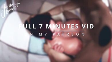 Pumped Up MILF Sluts vs Sweaty Fitness Hunk in the Gym