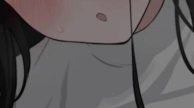 Rio's Sweaty Pussy Dripping with Cum