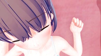 The Saturday Night of Tears - Ai-chan