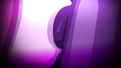 Bonnie's Sexual Mishap: A Forbidden Scientific Fuckery