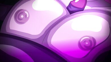 Bonnie's Sexual Mishap: A Forbidden Scientific Fuckery