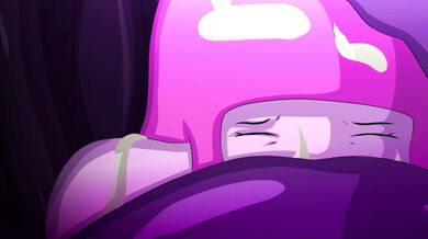 Bonnie's Sexual Mishap: A Forbidden Scientific Fuckery