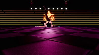 [4kmmd]Marionette Genshin NSFW's Tortured Orgasmic Experience