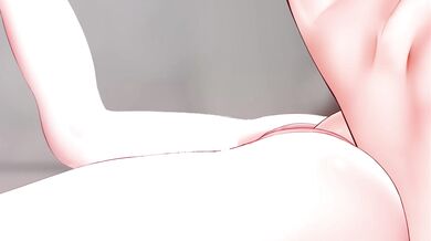 Rewritten: Ereshkigal, Queen of the Underworld (2021)