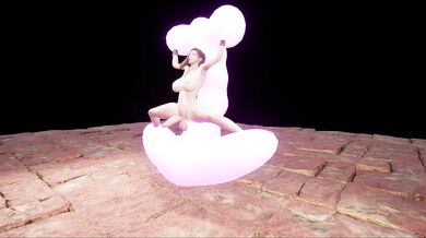 Trap: House of Fallen Gods Version 0.1.5 - Alternate Shapeshifting