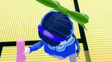 'Breakfast Club of the Apocalypse'