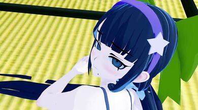 'Breakfast Club of the Apocalypse'