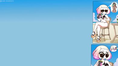 'Torn Wardrobe Malfunction Hardcore Deviant Lesbians'