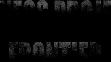 Dicks and Damsels: PSNL (Futanari and Wolf Gangbang) - 4th Trailer Released!