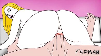 Barbie's Plowing Adventure with Ken