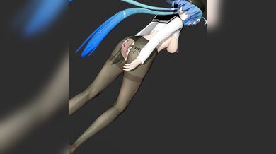 The Ultimate Dance Party