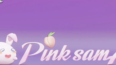 Um Dia em Liyue - Brincadeira Destaque [PBT]