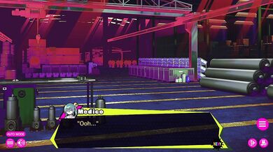 Hentai porn video of Dr. Alice from Alice Soft gets her hands on a young patient, exploring his body and giving him an intense examination.