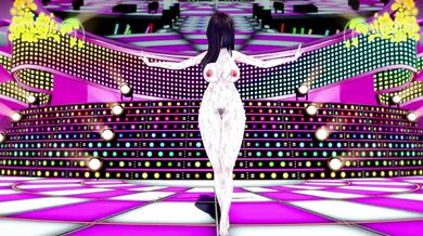 Sadako's Vengeful Spirits and the Depraved Pleasure of Gokuraku Hell