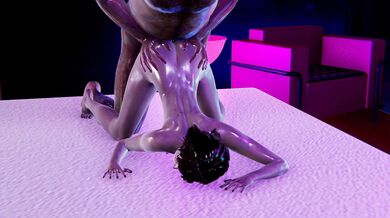 Makoto's Sexual Misadventures in High School