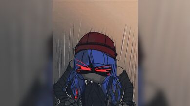 Rise of the Machines: Blowjobs and Cumshots with Murderous Sex Dolls