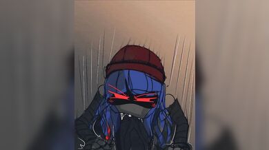 Rise of the Machines: Blowjobs and Cumshots with Murderous Sex Dolls