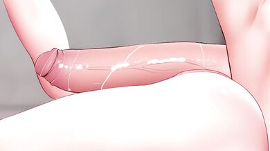 2021-11- Ereshkigal (EX Version 6)
