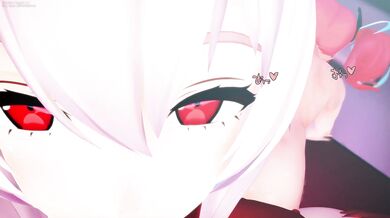 'Wet dreams in the Navy - the sexy sailors of Bremerton and Baltimore meet Sirius, the sex dog!'