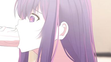 My Little Maid Ai Hoshino Gets Pounded By Her Master In The Bedroom And On The Kitchen Table - Ginhaha