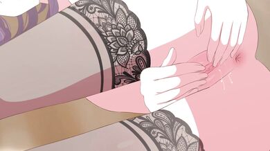 My Little Maid Ai Hoshino Gets Pounded By Her Master In The Bedroom And On The Kitchen Table - Ginhaha