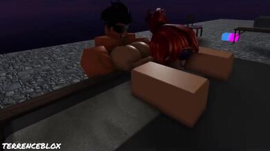 Bedtime Banging Before Pleasant Dreams