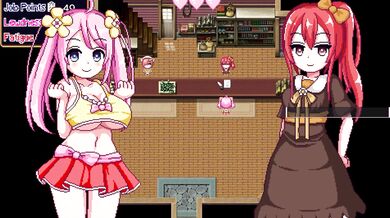 Jailbait Step Sister Gets Nailed by Her Big Bro 2