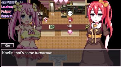 Jailbait Step Sister Gets Nailed by Her Big Bro 2