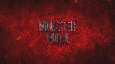 Galactic Gangbang: Otherworldly Beings Ra*pe Busty Babes in Nasty Paranormal Orgy!