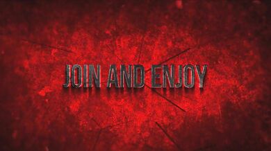 Galactic Gangbang: Otherworldly Beings Ra*pe Busty Babes in Nasty Paranormal Orgy!