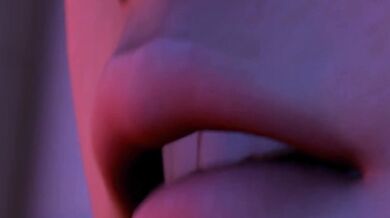 Hell's Fate: Ultra HD 60fps