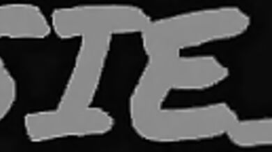 - Fucking Tifa on a Date