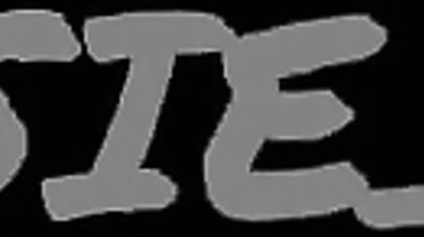 - Fucking Tifa on a Date