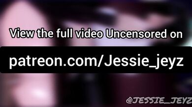 - Fucking Tifa on a Date