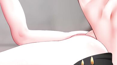 Rebirth of the Queen - Ereshkigal (2)