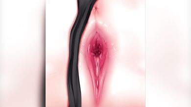 Sexy goddess Ishtar strips off her clothes and gets down to business in this erotic tale of passion and pleasure!