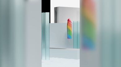 Animation of Penis Lollipop by DirtyShadowArts
