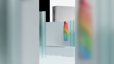 Animation of Penis Lollipop by DirtyShadowArts