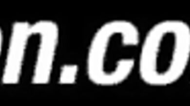 Stretchy Slut vs Emo Bitch: Ryona Rumble!