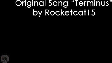 - Blue Star - Capítulo 2 - Subtítulos en español