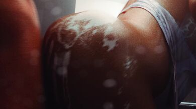 Hot and Steamy Rio in the Kitchen [SageOfOsiris] [NO WM]