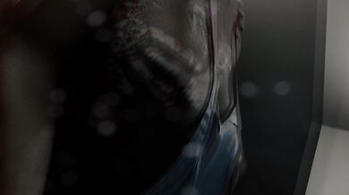 Hot and Steamy Rio in the Kitchen [SageOfOsiris] [NO WM]