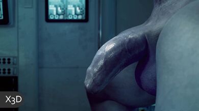 Black Widow's Bondage Mission: Tied Up and Twisted (Part 1) Black Widow's Barely Legal Booty Call (Part 2)ENGLISH- SUBTITLESBlack Widow's Barely Legal Booty Call (Part 2)