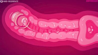 Wet and Dripping: Automobiles and Sexy Women [HMV]