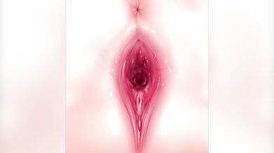 Mythical Goddess Ishtar (EX Version 3)