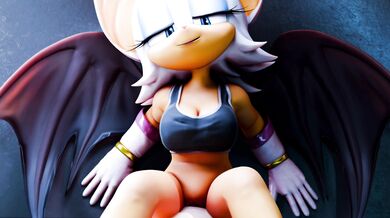 Sexy Maid in Lingerie Takes on a Wicked Frisky Fantasy