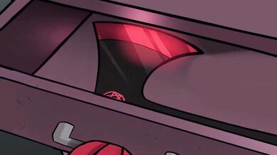 'The Boss from Hell: A Hazbin Hotel Compilation of Sinful Seduction and Unholy Pleasures'