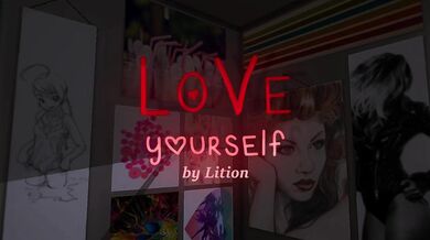 Massage Parlor Mistress: A Day of Self-Discovery